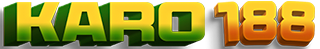 KARO188  